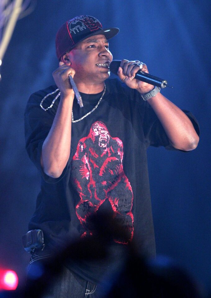 Jibbs Net Worth What happened to Jibbs? Famous People Today