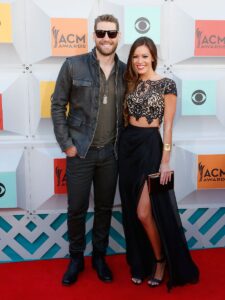 Chase Rice Net Worth & Wife? - Famous People Today