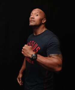 Does The Rock have a twin brother? Find Out The Truth Here - Famous