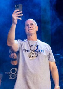 Richard Wershe Jr. Net Worth - Update - Famous People Today