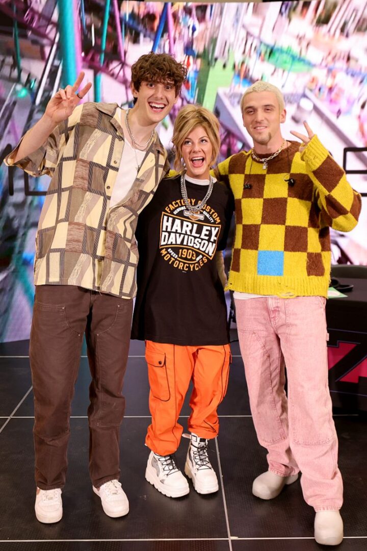 JVKE Net Worth Latest Update Famous People Today