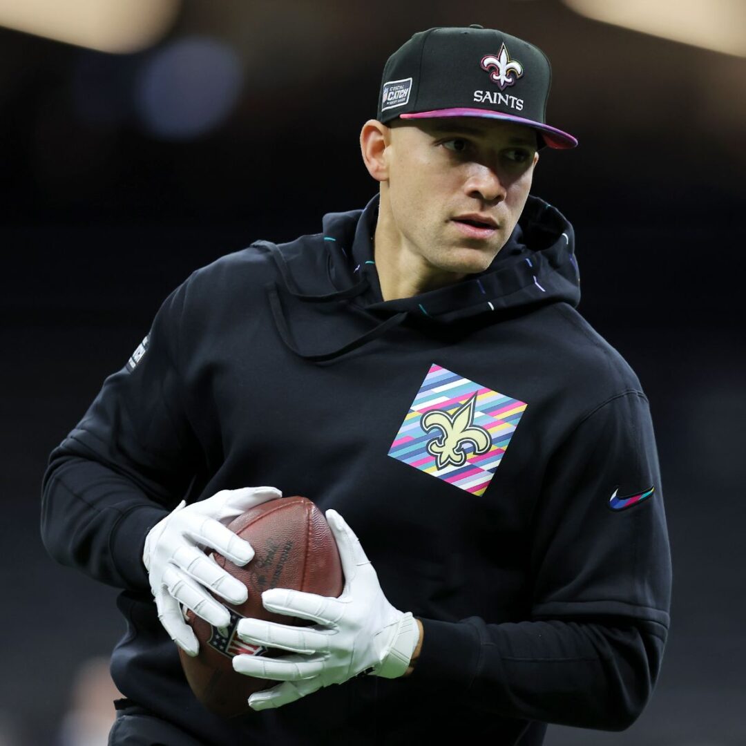 Jimmy Graham Net Worth - Update - Famous People Today