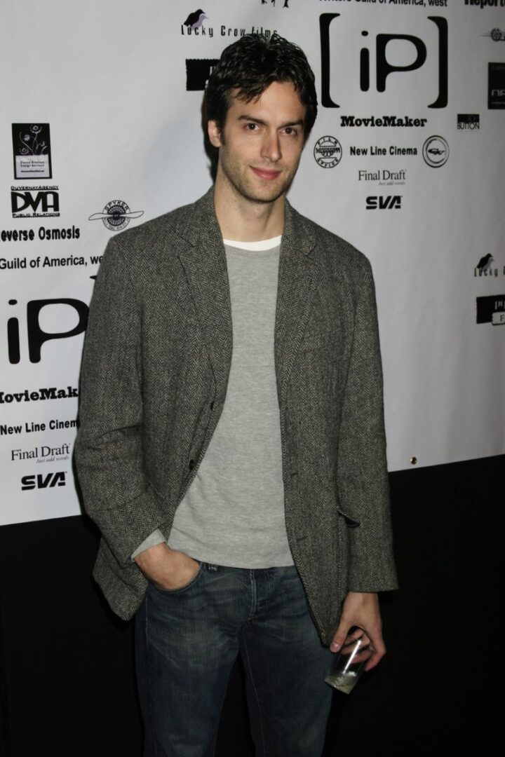 Chris D’Elia Net Worth - Latest Update - Famous People Today