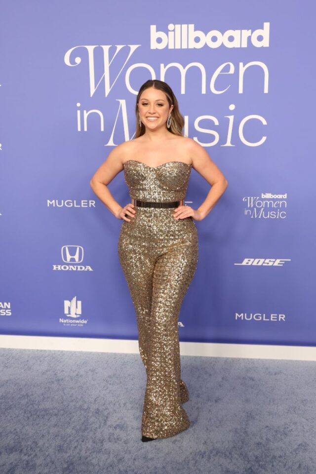 Who was Alexandra Kay’s husband? - Famous People Today