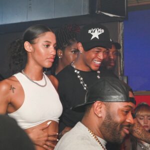 YK Osiris Net Worth - Famous People Today