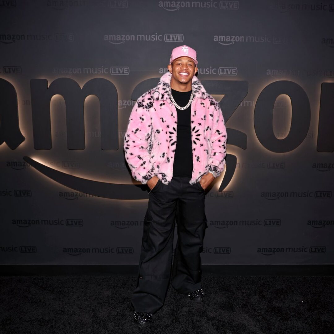 YK Osiris Net Worth - Latest Update - Famous People Today