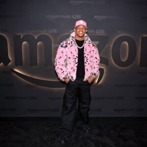 YK Osiris Net Worth - Famous People Today