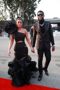 Gucci Mane Net Worth & Wife - Famous People Today