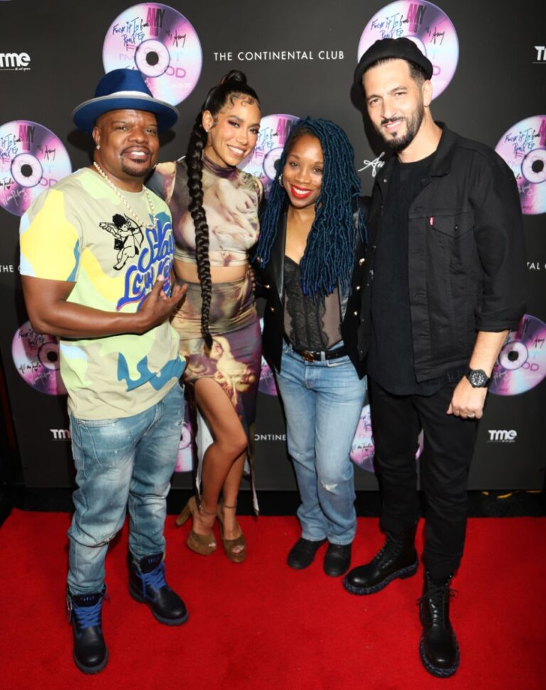 Jon B. Net Worth How Rich is the R&B Singer? Famous People Today