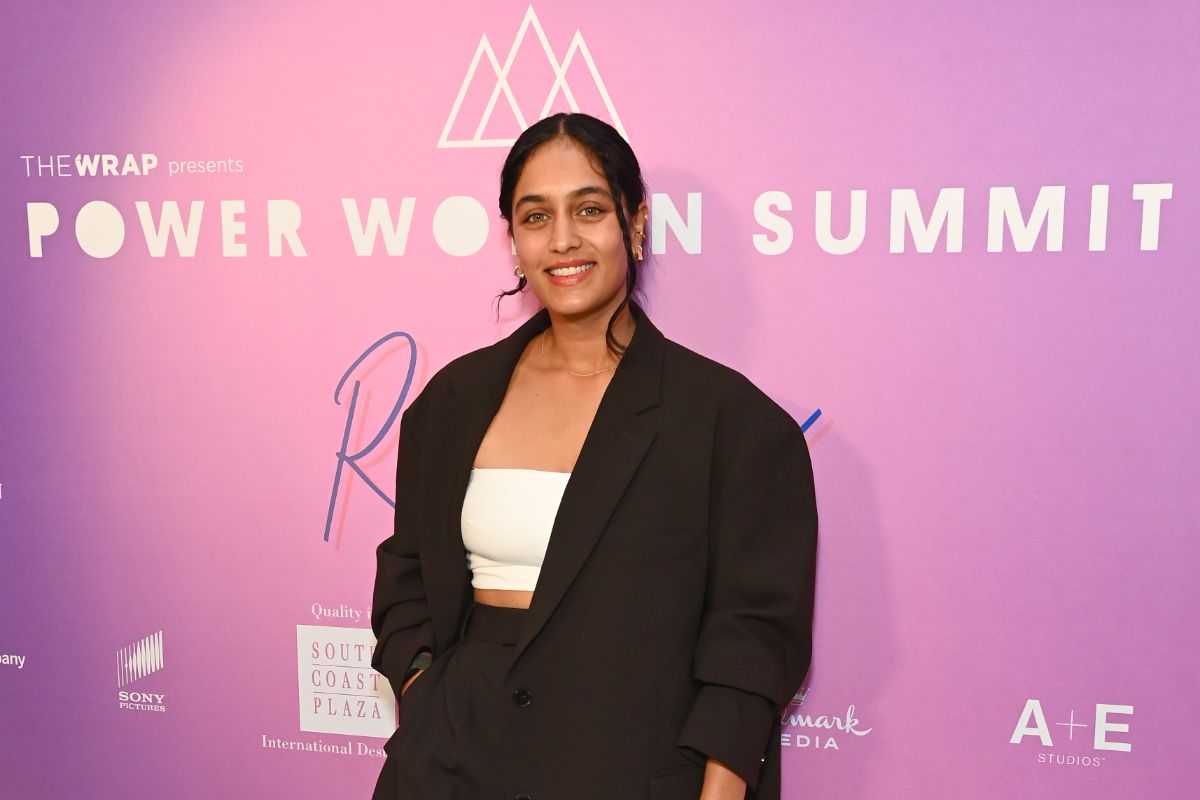 Radhi Devlukia Shetty Net Worth Husband Famous People Today Radhi Devlukia Shetty Net Worth Husband Famous People Today