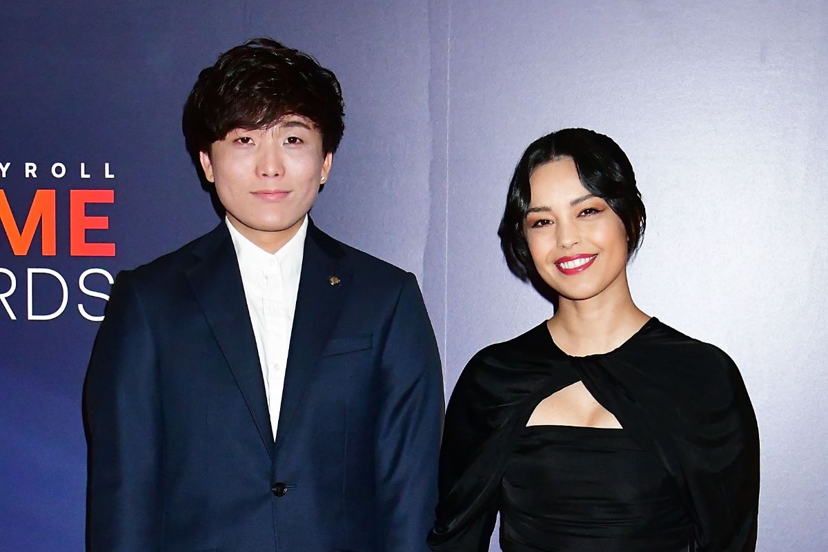 Sykkuno Net Worth 2024 Girlfriend Famous People Today