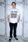 Dan Soder Net Worth - How Rich is the Actor From Billions? - Famous ...
