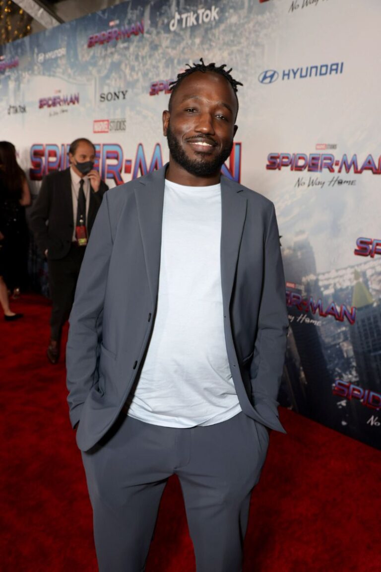 Hannibal Buress Net Worth 2023: How Much is the Comedian Worth Today?