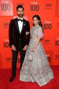 Hasan Minhaj Net Worth & Wife - Famous People Today