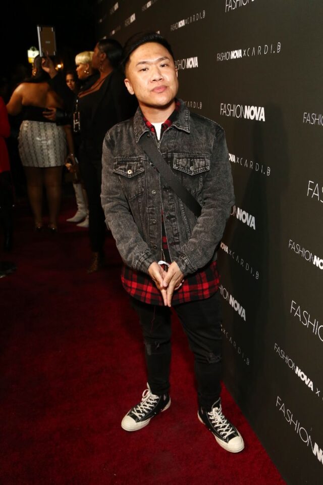 Timothy DeLaGhetto Net Worth (Update)