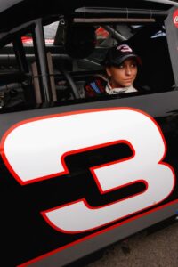 Taylor Nicole Earnhardt Net Worth | Husband - Famous People Today