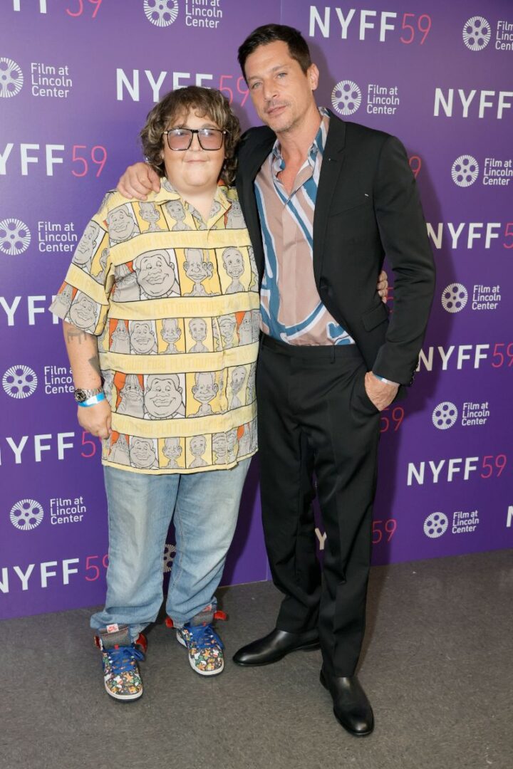 Andy Milonakis Net Worth Update Famous People Today