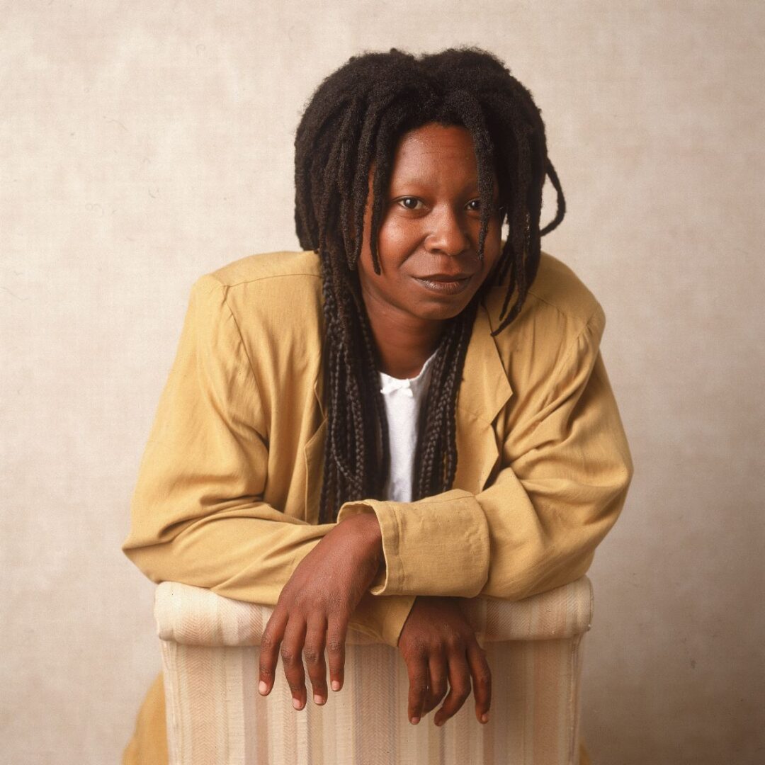 Whoopi Goldberg Net Worth Salary Famous People Today Whoopi Goldberg Net Worth Salary Famous People Today