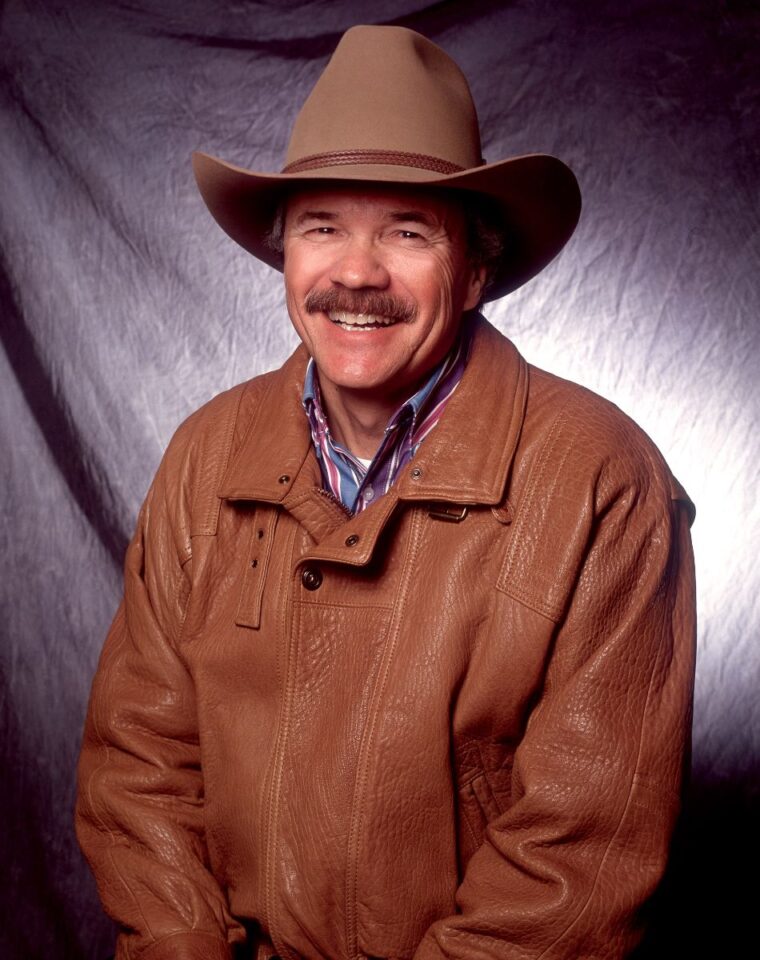 David Gates Net Worth - Latest Update - Famous People Today