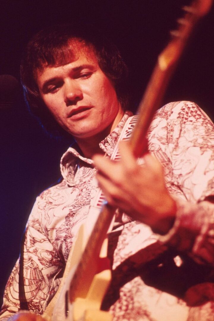 David Gates Net Worth - Latest Update - Famous People Today