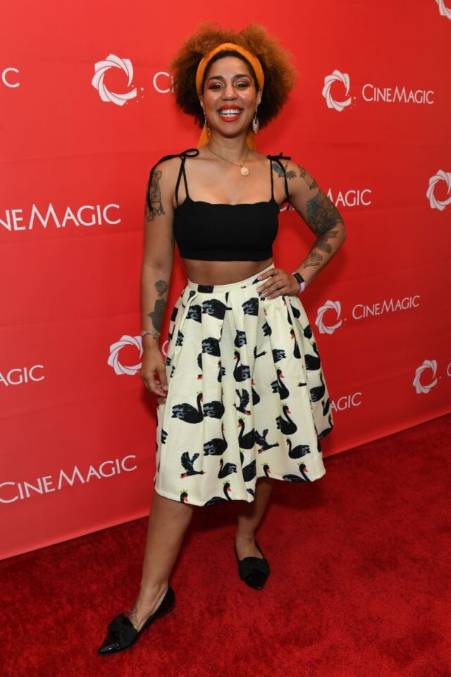 Joy Villa Net Worth (Update) - Famous People Today