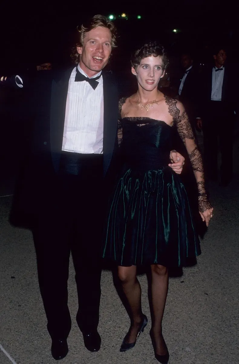 Tracy Nelson Net Worth Ex Husband Famous People Today