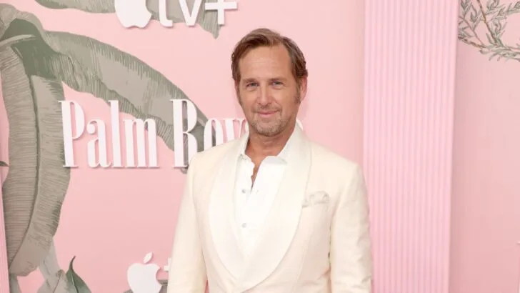 How Much Does Josh Lucas Make For Home Depot Commercials