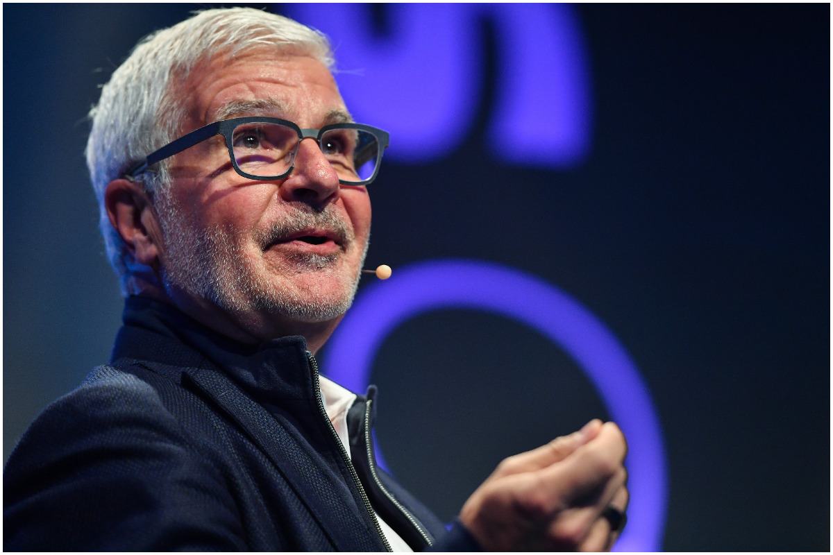 Why Did Dr Gundry Leave Loma Linda? - Famous People Today