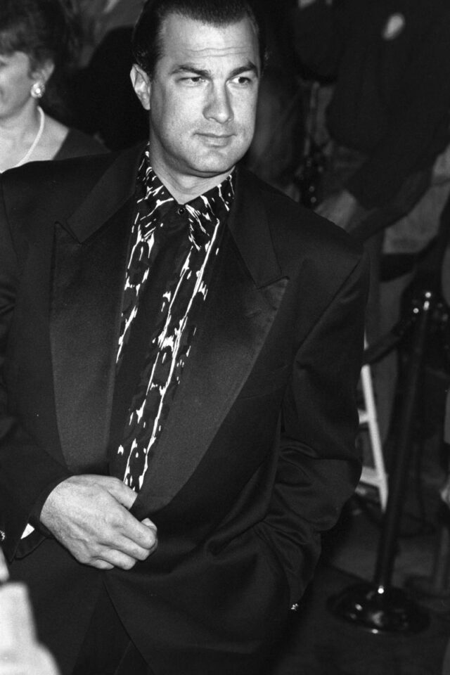 steven-seagal-net-worth-wife-famous-people-today
