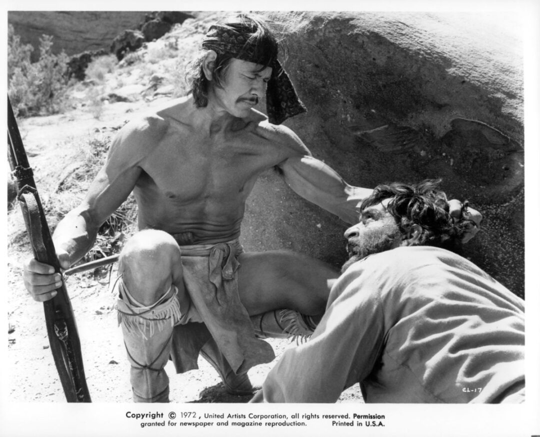 Victor French Net Worth At Death Famous People Today