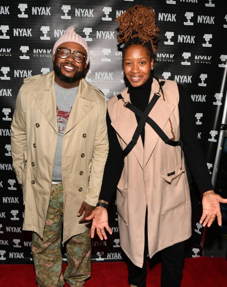 Dennis McKinley Net Worth - Famous People Today