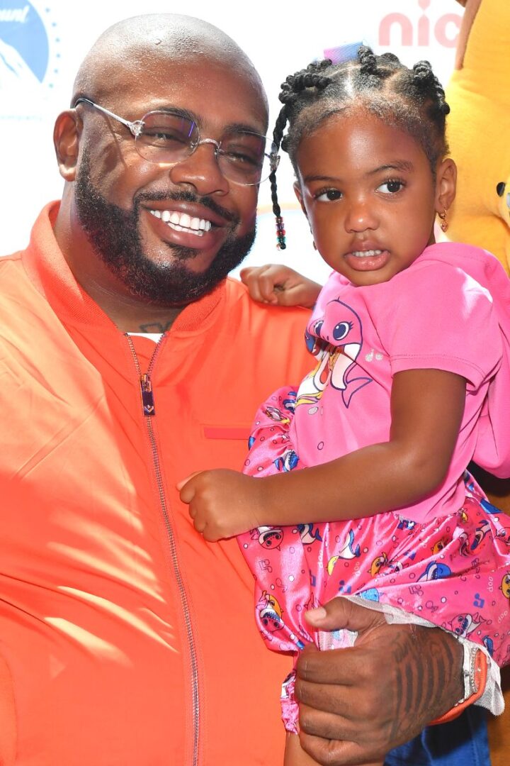 Dennis McKinley Net Worth - Famous People Today