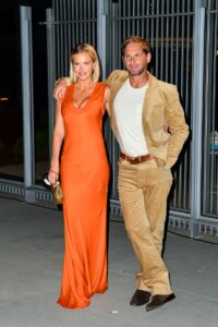 Josh Lucas Net Worth & Wife - Famous People Today