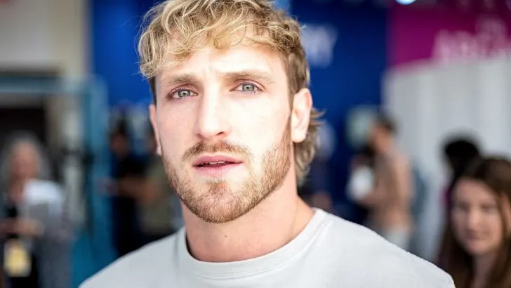 Logan Paul Net Worth & Fiancée