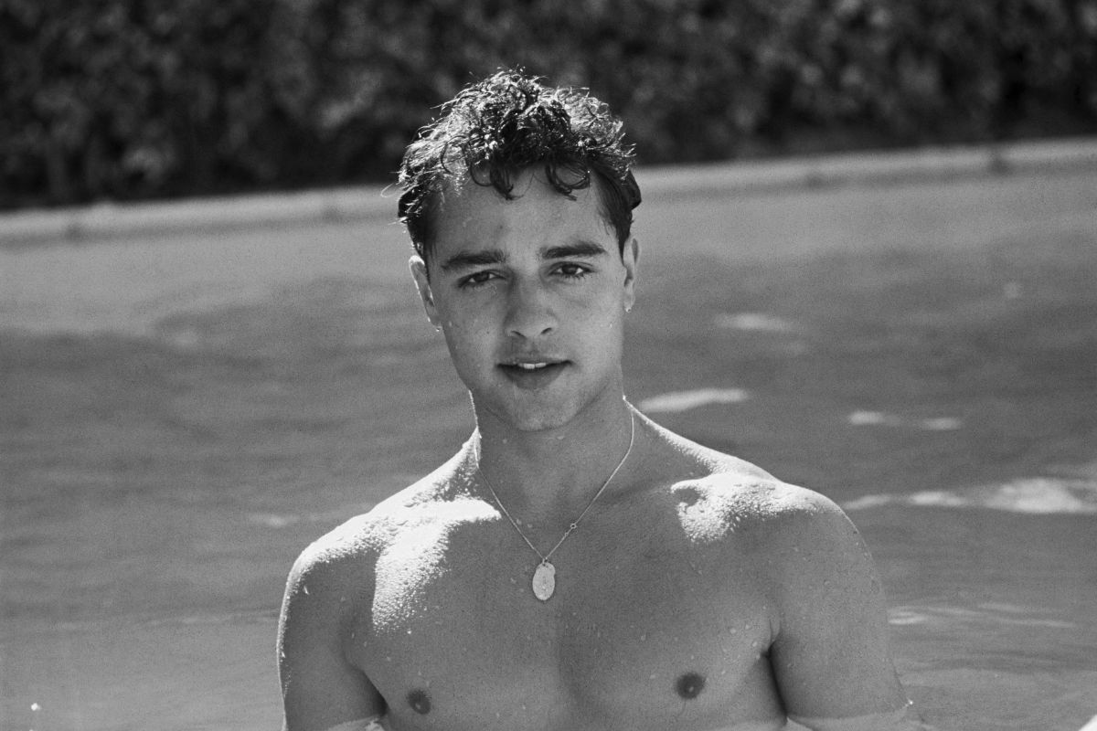 Sal Mineo Net Worth At Death