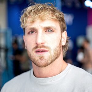 Logan Paul Net Worth & Fiancée - Famous People Today