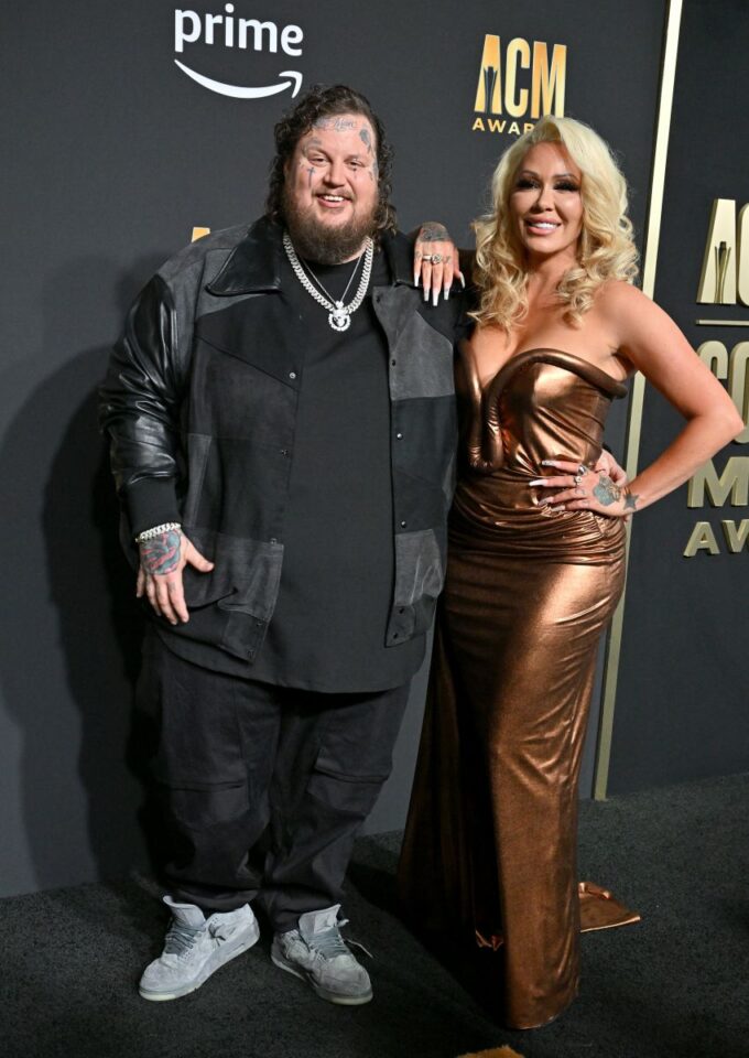 Bunnie Xo Net Worth & Husband - Famous People Today