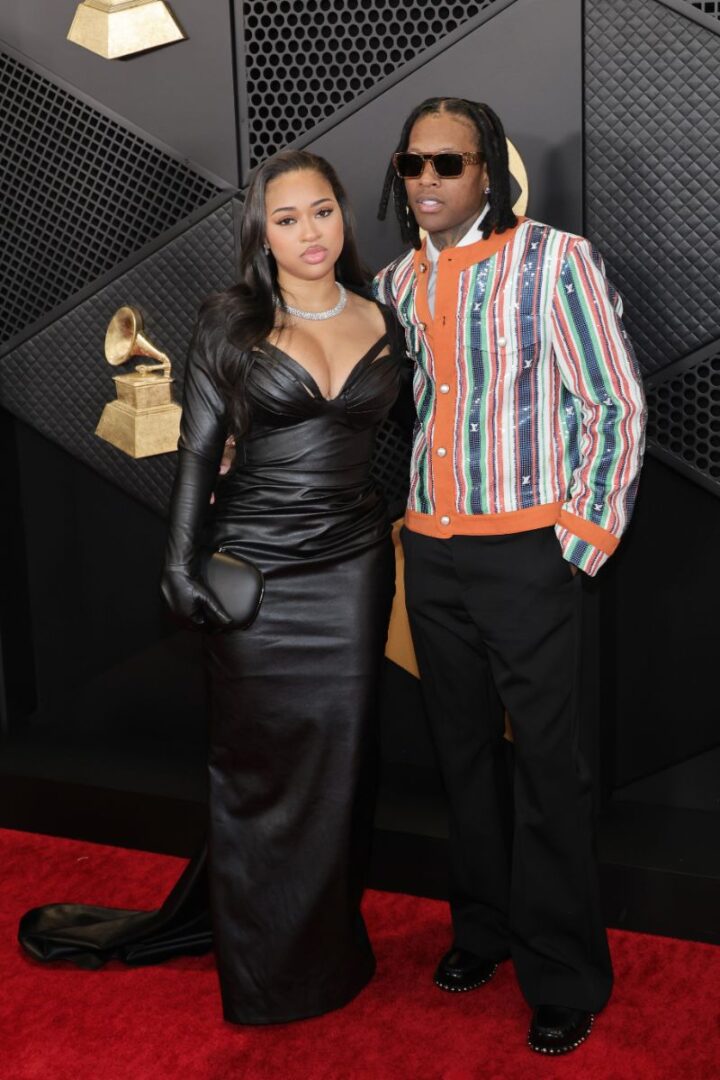 India Royale Net Worth & Husband - Famous People Today