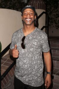 Katt Williams Net Worth & Wife - Famous People Today