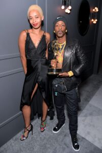 Katt Williams Net Worth & Wife - Famous People Today