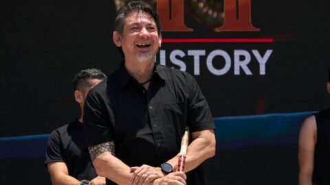 Jack Hartmann Net Worth (Update) - Famous People Today