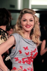 Madonna Net Worth & ExHusband Famous People Today
