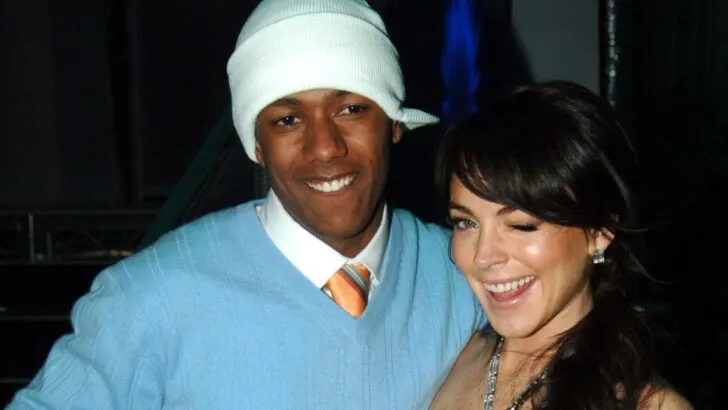 Nick Cannon Net Worth & Ex-Wife