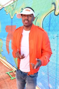 Nick Cannon Net Worth & Ex-Wife - Famous People Today