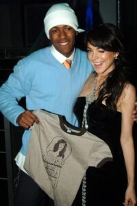 Nick Cannon Net Worth & Ex-Wife - Famous People Today