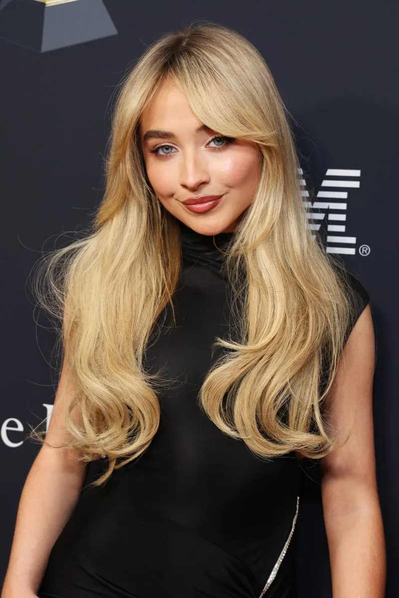 Sabrina Carpenter Net Worth biography