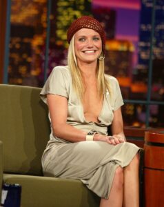 Cameron Diaz Net Worth & Husband - Famous People Today