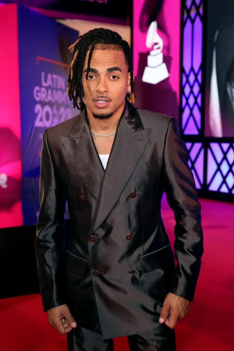 Ozuna Net Worth