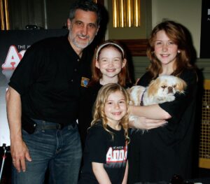 Sadie Sink Net Worth & Love Life - Famous People Today