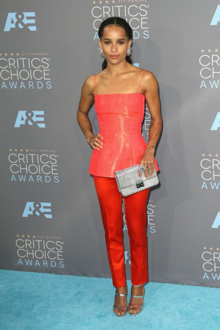 zo-kravitz-net-worth-ex-husband-famous-people-today